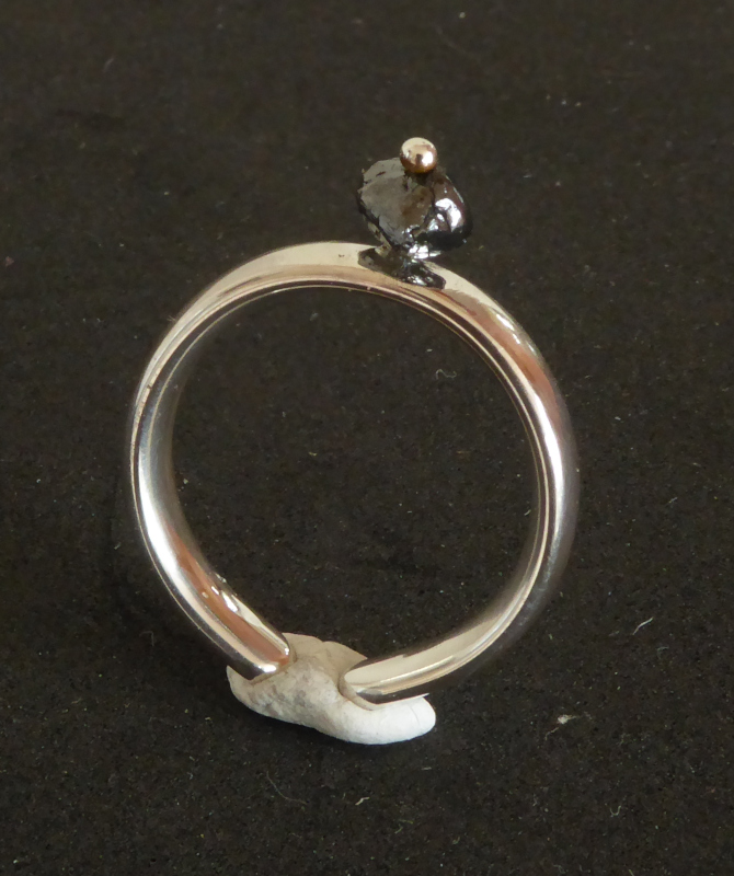 Smykke