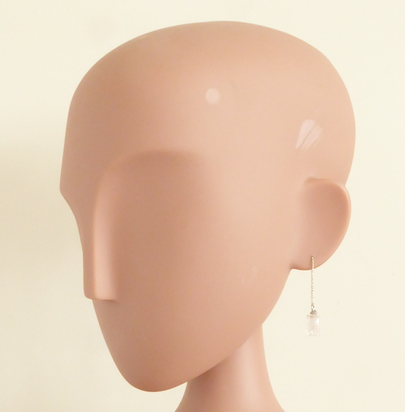 Smykke
